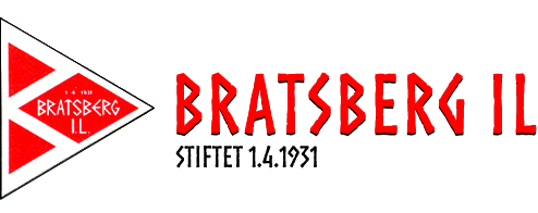 Bratsberg Idrettslag